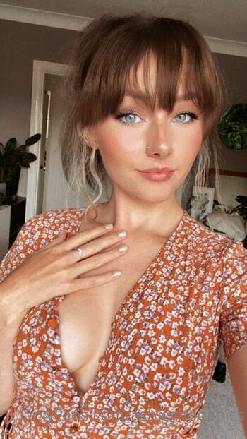 Get your snacks leaked private photo uncensored HD quality