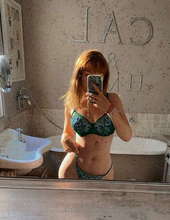 Get your snacks leaked private photo uncensored HD quality