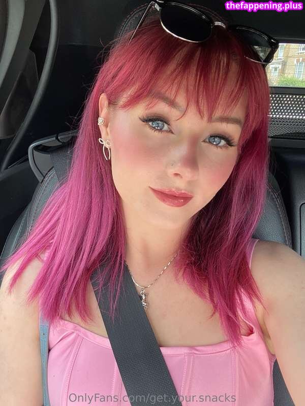 Page/ leaked private photo uncensored HD quality