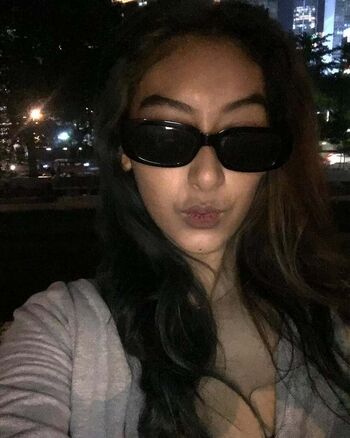 Gheckel farshela al bazhri page leaked private photo uncensored HD quality