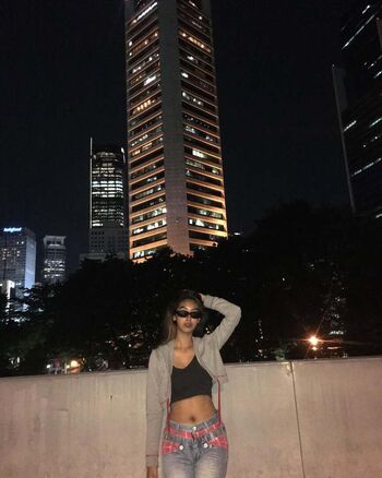 Gheckel farshela al bazhri page leaked private photo uncensored HD quality