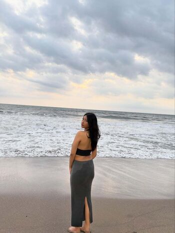 Gheckel farshela al bazhri page leaked private photo uncensored HD quality