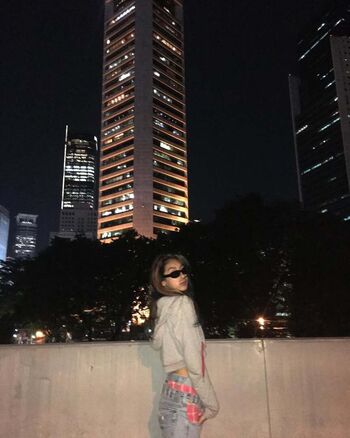 Gheckel farshela al bazhri page leaked private photo uncensored HD quality