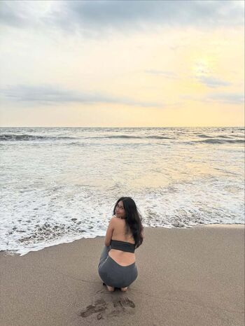 Gheckel farshela al bazhri leaked private photo uncensored HD quality