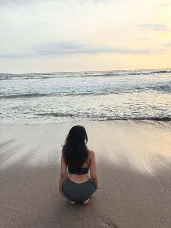 Gheckel farshela al bazhri leaked private photo uncensored HD quality