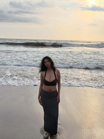 Gheckel farshela al bazhri leaked private photo uncensored HD quality