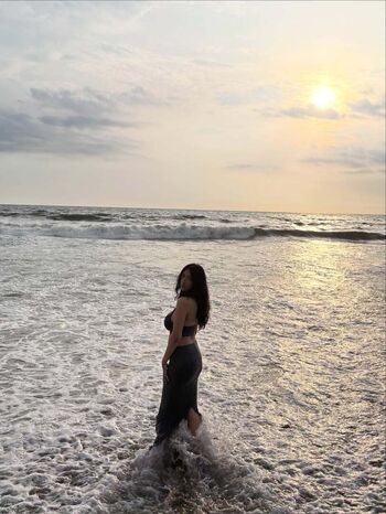 Gheckel farshela al bazhri leaked private photo uncensored HD quality