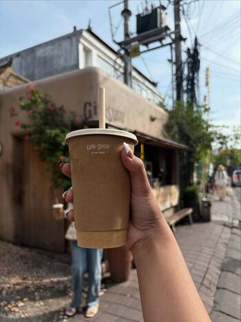 Gheckel farshela al bazhri leaked private photo uncensored HD quality