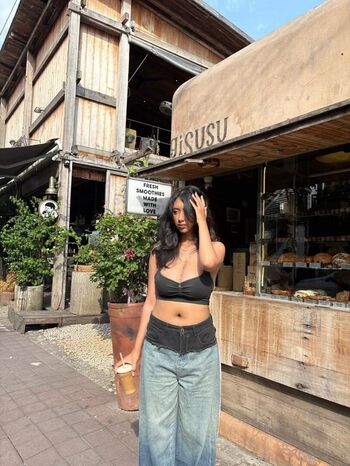 Gheckel farshela al bazhri leaked private photo uncensored HD quality