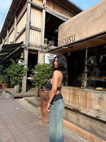 Gheckel farshela al bazhri leaked private photo uncensored HD quality