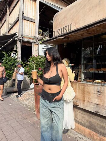 Gheckel farshela al bazhri leaked private photo uncensored HD quality