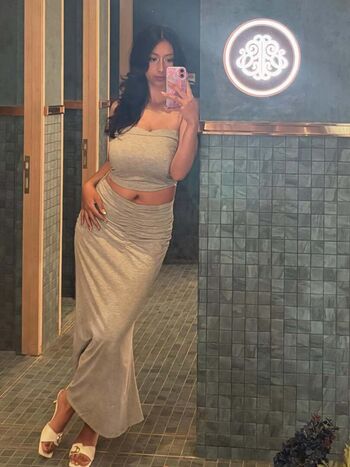 Gheckel farshela al bazhri leaked private photo uncensored HD quality