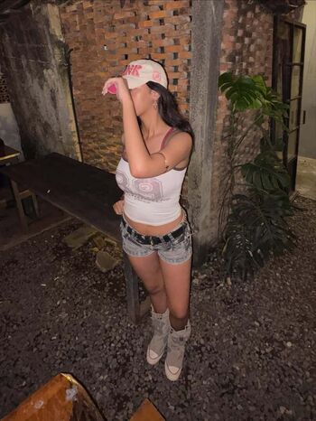 Gheckel farshela al bazhri leaked private photo uncensored HD quality