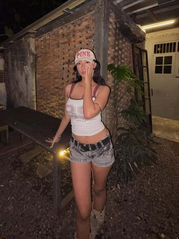 Gheckel farshela al bazhri leaked private photo uncensored HD quality