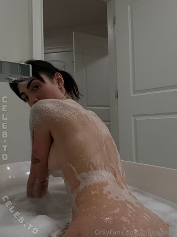 Gia isabella leaked private photo uncensored HD quality