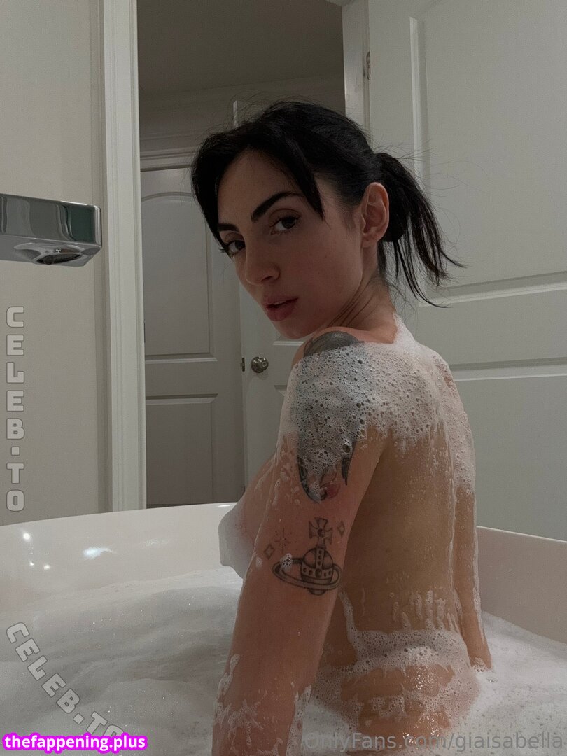 Page/ leaked private photo uncensored HD quality