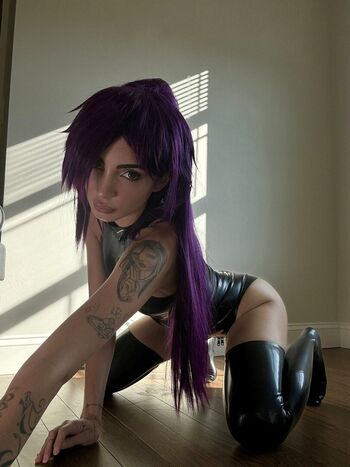 Giaisabellag leaked private photo uncensored HD quality