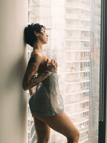 Gianna evelyn leaked private photo uncensored HD quality