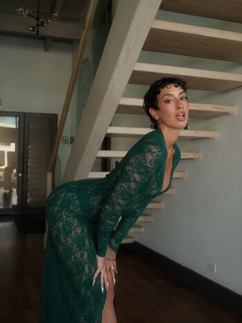 Gianna evelyn leaked private photo uncensored HD quality