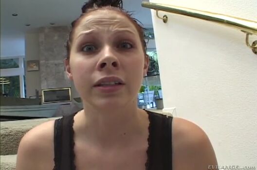 Gianna michaels  page leaked private photo uncensored HD quality