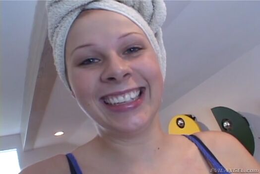 Gianna michaels  page leaked private photo uncensored HD quality
