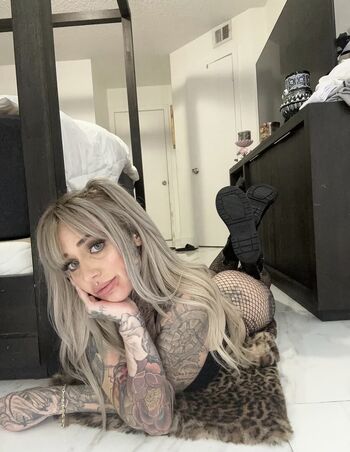 Gianna wyatt leaked private photo uncensored HD quality