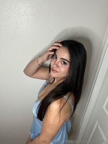 Giannagreyx page leaked private photo uncensored HD quality