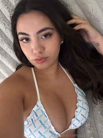 Giannagreyx page leaked private photo uncensored HD quality