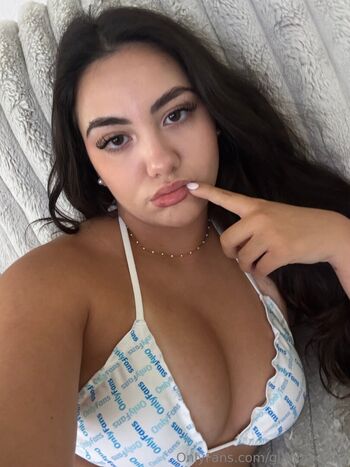 Giannagreyx page leaked private photo uncensored HD quality