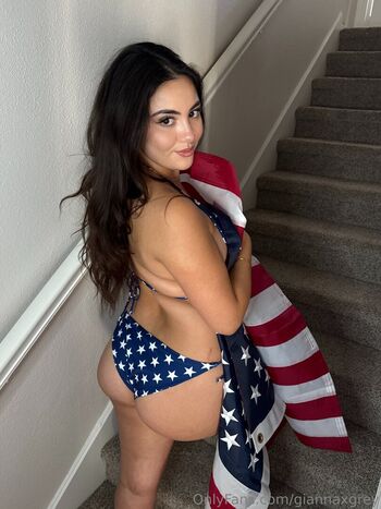 Giannagreyx page leaked private photo uncensored HD quality