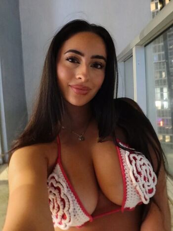 Giannattaylor  page leaked private photo uncensored HD quality