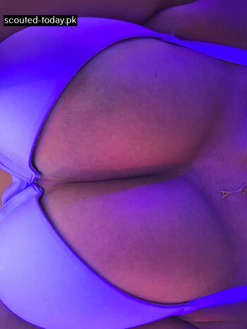 Giannattaylor leaked private photo uncensored HD quality