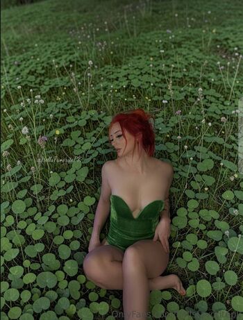 Gigi dolan  page leaked private photo uncensored HD quality