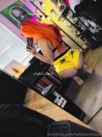 Gigi dolan  page leaked private photo uncensored HD quality