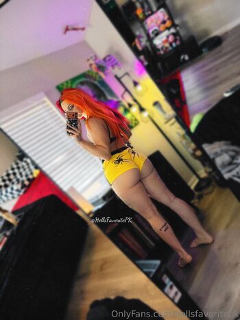 Gigi dolan  page leaked private photo uncensored HD quality