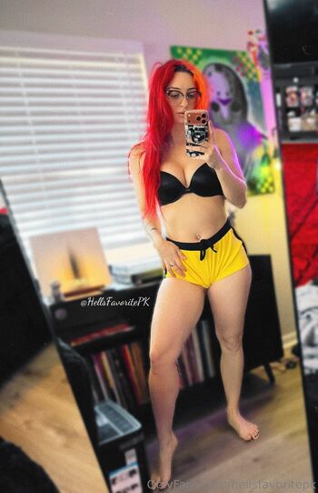 Gigi dolan  page leaked private photo uncensored HD quality
