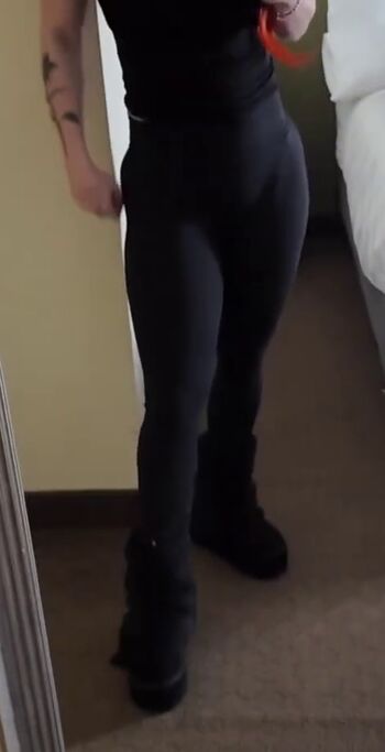 Gigi dolan  page leaked private photo uncensored HD quality