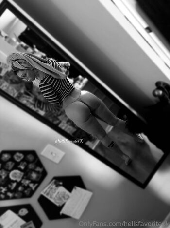 Gigi dolan  page leaked private photo uncensored HD quality