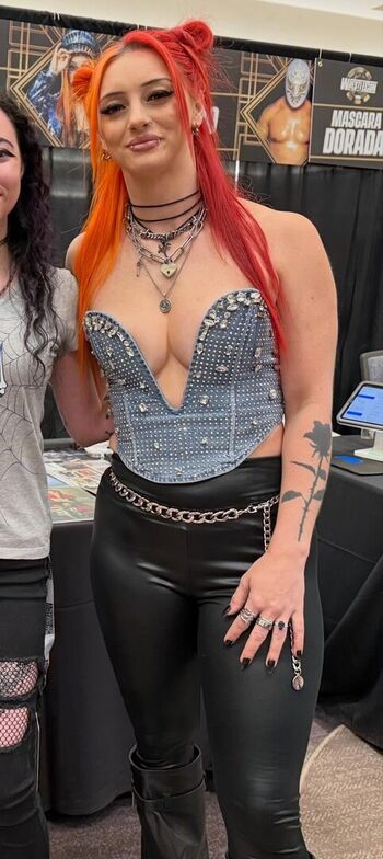 Gigi dolan leaked private photo uncensored HD quality