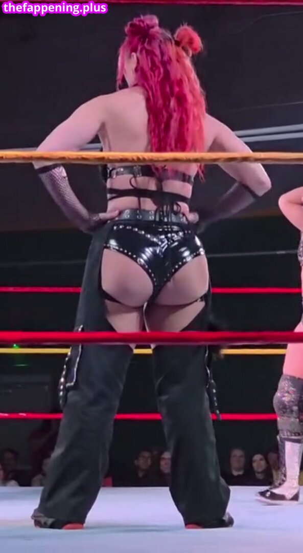 Page/ leaked private photo uncensored HD quality
