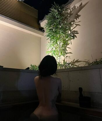 Gimman u leaked private photo uncensored HD quality