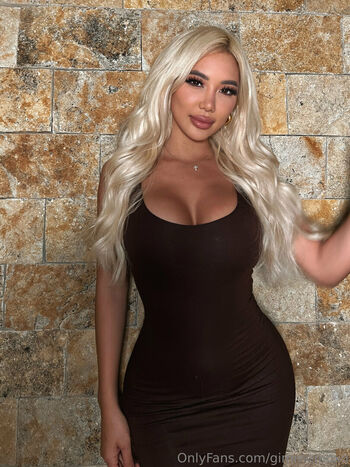 Gimmemoxo leaked private photo uncensored HD quality