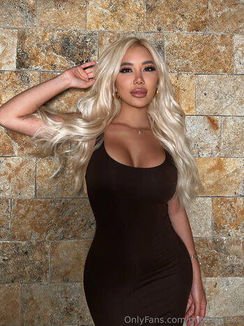 Gimmemoxo leaked private photo uncensored HD quality