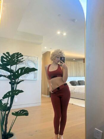 Gina lynn leaked private photo uncensored HD quality
