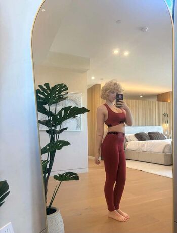 Gina lynn leaked private photo uncensored HD quality