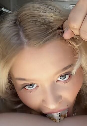 Gina lynn leaked private photo uncensored HD quality