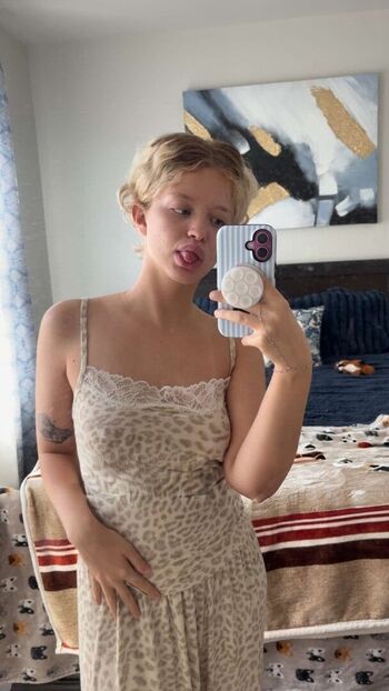 Gina lynn leaked private photo uncensored HD quality