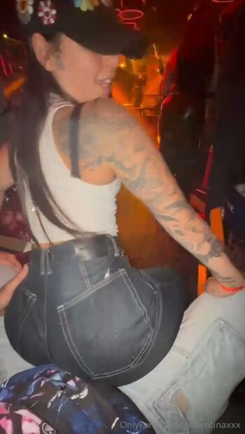 Gina valentina  page leaked private photo uncensored HD quality