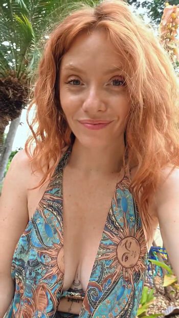 Gindy leaked private photo uncensored HD quality