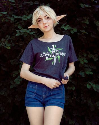 Ginny di leaked private photo uncensored HD quality